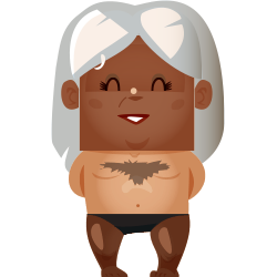 Avatar de loe1709