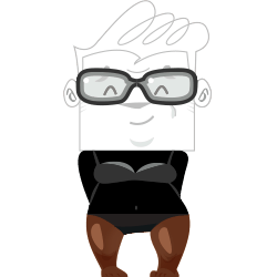 Avatar de bourgouin14