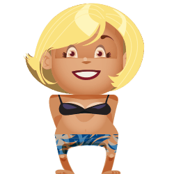 Avatar de elolo30