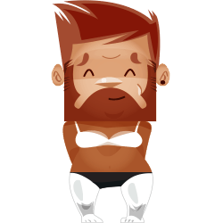 Avatar de popina
