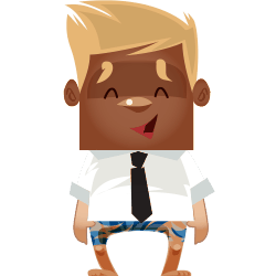Avatar de Petitchien45