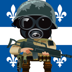 Avatar de kolflo