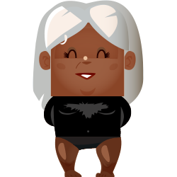 Avatar de qileur45