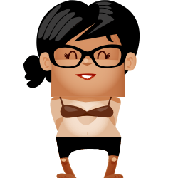 Avatar de malulu81
