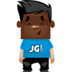 jorisquentin