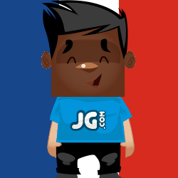 Avatar de jorisquentin