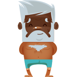 Avatar de nini62220