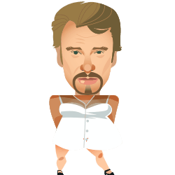 Avatar de mimi2235
