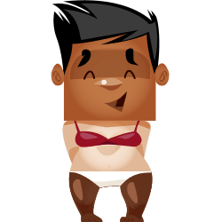 Avatar de Lilla