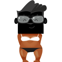 Avatar de 1enzo