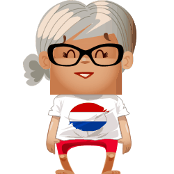 Avatar de greg54