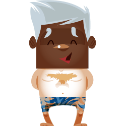 Avatar de nous02