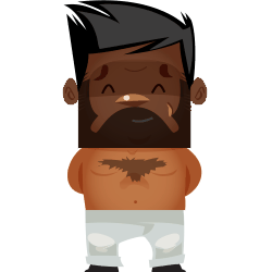 Avatar de MlleMarg
