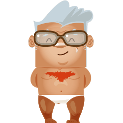 Avatar de heartangel
