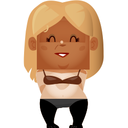 Avatar de mariete