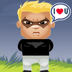 Avatar de alaindu52