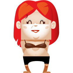 Avatar de rinkagamine