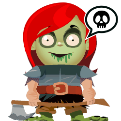 Avatar de vili