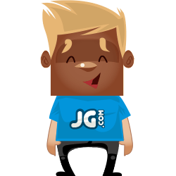 Avatar de Kami76