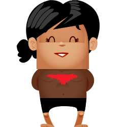 Avatar de choupettel