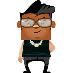 Avatar de Papapou