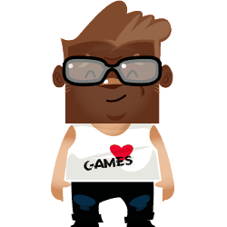 Avatar de Danitoo