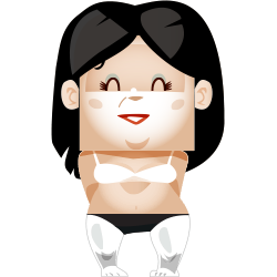 Avatar de AXEL678