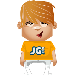 Avatar de ZACK