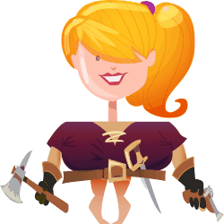 Avatar de bella95200