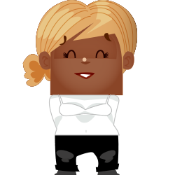Avatar de joueurfou42