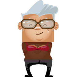 Avatar de Aana23