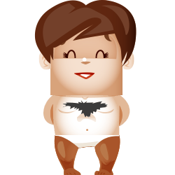 Avatar de lorn