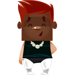 Avatar de baronhub