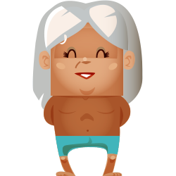 Avatar de ghost787