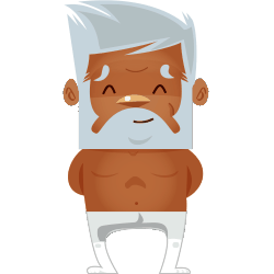 Avatar de laurent32165