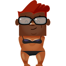 Avatar de X0zinodz0X