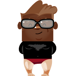 Avatar de toutoutou