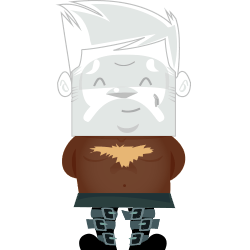 Avatar de swag4842