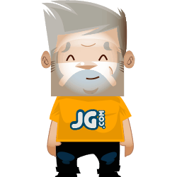 Avatar de chomsky