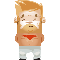 Avatar de zatras