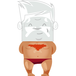 Avatar de DylanOdiot