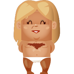 Avatar de fantomatique