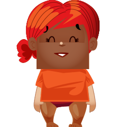 Avatar de quentin101