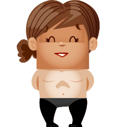 Avatar de RabahGOZIM
