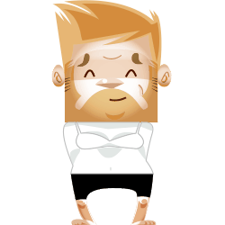 Avatar de GRE6
