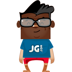 Avatar de juji06