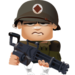 Avatar de msanchez