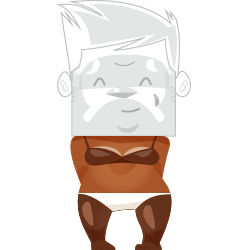 Avatar de yzeo