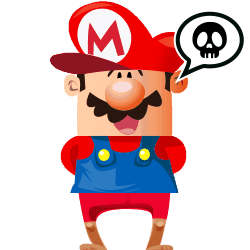 Avatar de aliendu21