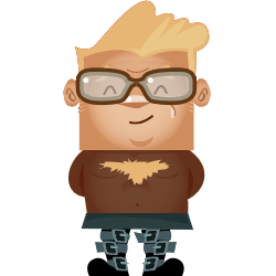 Avatar de PtiteAlexia